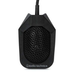 Audio-Technica PRO 42 Miniature Boundary Microphone