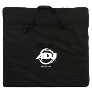 ADJ PRO-ETB Pro Event Table Carry Bag