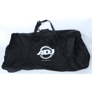 ADJ PRO-ETBS Pro Event Table II Carry Bag
