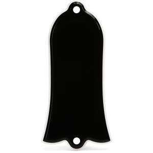 Gibson Accessories Truss Rod Cover Blank