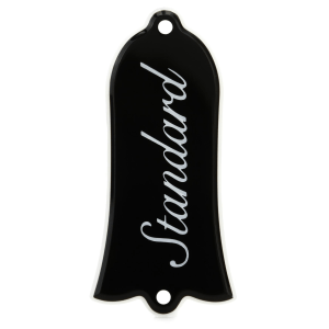 Gibson Accessories Les Paul Standard Truss Rod Cover