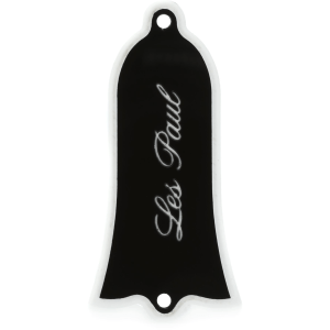 Gibson Accessories Historic '61 Truss Rod Cover