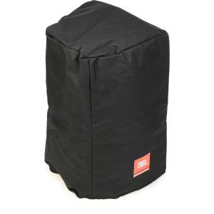 JBL Bags PRX412M-CVR Deluxe Padded Cover for PRX412M-CVR