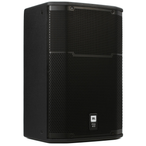 JBL PRX415M 1200W 15 inch Passive Speaker