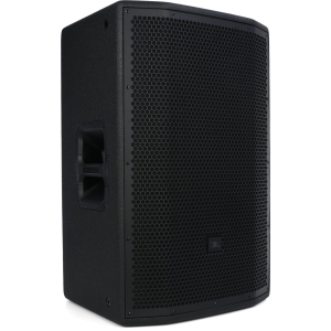 JBL PRX815W 1500-watt 15-inch Powered Speaker