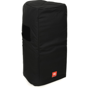 JBL Bags PRX825W-CVR Deluxe Padded Protective Cover for PRX825W
