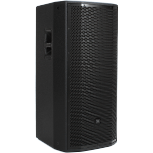 JBL PRX835W 1500W 15 inch 3-way Powered Speaker