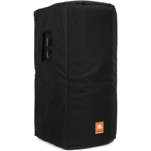 JBL Bags PRX835W-CVR Deluxe Padded Protective Cover for PRX835W