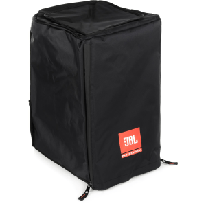JBL Bags PRX908-CVR-WX Weather-resistant Slip Cover for PRX908