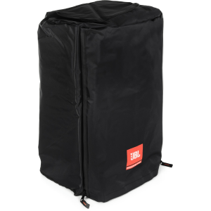 JBL Bags PRX912-CVR-WX Weather-resistant Cover for PRX912