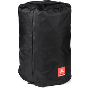 JBL Bags PRX915-CVR-WX Weather-resistant Cover for PRX915