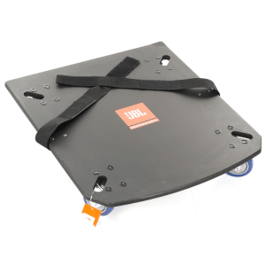JBL Bags Caster Board Kit for PRX918XLF