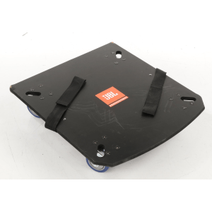 JBL Bags Caster Board Kit for PRX918XLF