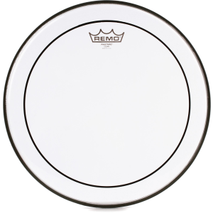 Remo Pinstripe Clear Drumhead - 14 inch