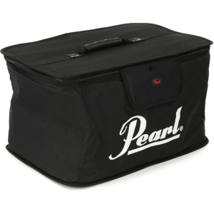 Pearl Box Cajon Carry Bag