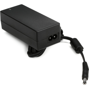 Behringer PSU9-UL - Replacement Power Supply