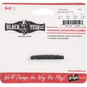 Ventosa Per Il Vuoto, Versione Piatta Con Scanalatura/soffietti, Tipo - Foto 2