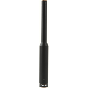 Peavey PVR 2 Measurement Microphone