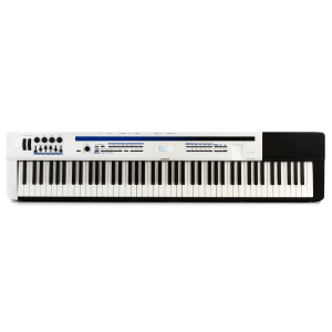Casio Privia PX-5S 88-key Stage Piano