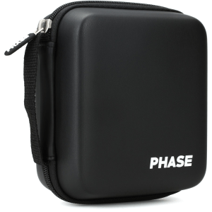 MWM Phase Case Travel Case for Phase Essential and Phase Ultimate
