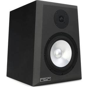 Ocean Way Audio Pro2A 8-inch Powered Studio Monitor