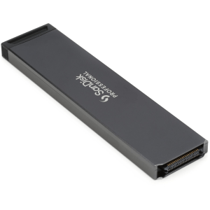 SanDisk Professional Pro-Blade 1TB SSD MAG