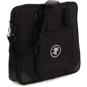 Mackie ProFX16v3 Mixer Bag