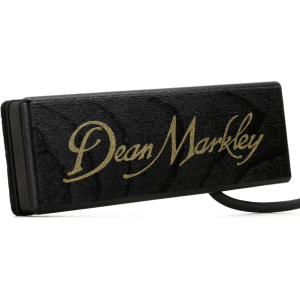 Dean Markley ProMag Grand XM Humbucker Acoustic Sound Hole Pickup