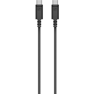 Sennheiser Profile USB-C Cable - 3 meter