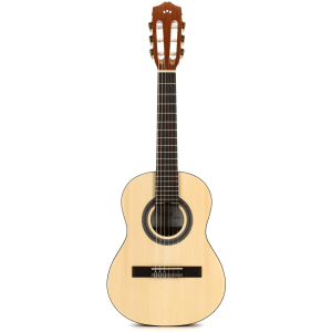 Cordoba Protege C1M 1/4 Nylon String Acoustic Guitar - Natural