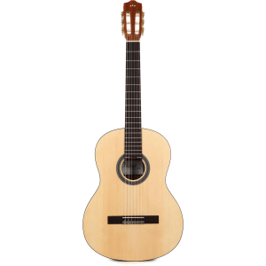 Cordoba Protege C1M Nylon String Acoustic Guitar - Natural