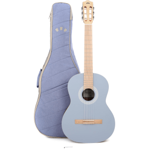Cordoba Protege C1 Matiz Acoustic Guitar - Pale Sky