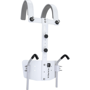 Mapex T-type Marching Bass Drum Carrier