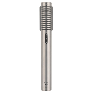 Royer R-122 MKll Active Ribbon Microphone - Live Version