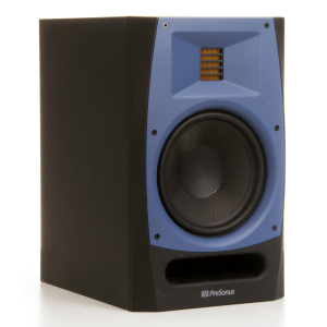 PreSonus R65 6.5 inch Powered Studio Monitor