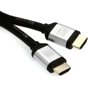Roland RCC-10-HDMI HDMI 2.0 Cable - 10 foot