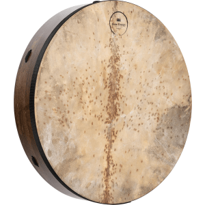 Meinl Sonic Energy Ritual Drum with Goat Skin Head - 20 inch