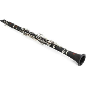 Revelle REV-CL200 Student Bb Clarinet - Sweetwater Exclusive