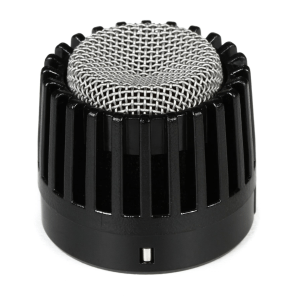 Shure RK244G Replacement Grille for SM57 Microphone