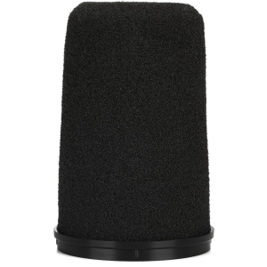 Shure RK345 Microphone Windscreen for SM7B