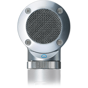 Shure RPM181/C Cardioid Microphone Capsule