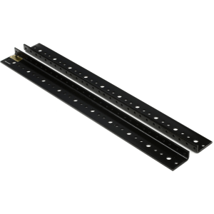 Middle Atlantic Products RRF-10 - 10 Rack Spaces