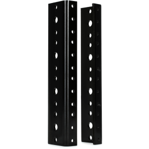 Middle Atlantic Products RRF-4 - 4 Rack Spaces