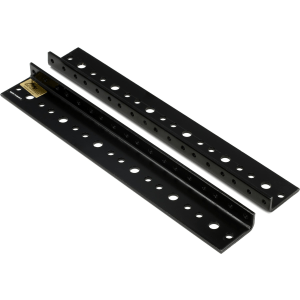 Middle Atlantic Products RRF-6 - 6 Rack Spaces