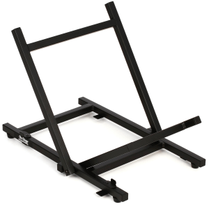 On-Stage RS4000 Small Folding Amp Stand