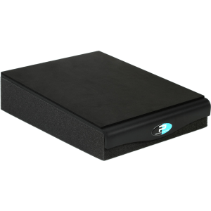 Primacoustic RX7 Monitor Isolation Pad 10.5 x 13 inch (Angled)