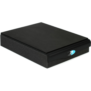 Primacoustic RX7 Monitor Isolation Pad 10.5 x 13 inch (Flat)