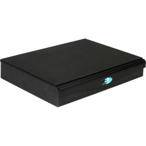 Primacoustic RX9 Monitor Isolation Pad 15 x 11 inch (Flat)