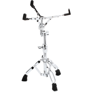 ddrum RXSS RX Series Snare Stand