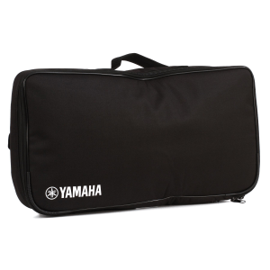 Yamaha Reface Bag Soft Case for Reface Keyboards